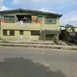 Furnished 3-Bedroom Block of Flats for Sale, Dopemu - 3