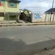 Furnished 3-Bedroom Block of Flats for Sale, Dopemu - 4
