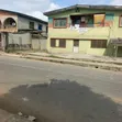 Furnished 3-Bedroom Block of Flats for Sale, Dopemu - 5