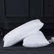 Original Strong Pure Fiber Pillows - 2