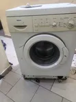 Bosch Washing Machine - 1