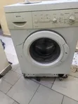 Bosch Washing Machine - 2