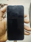 Apple iPhone 11 128GB Green - 2
