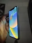 Apple iPhone 11 128GB Green - 3
