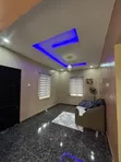 3-Bedroom Duplex for Sale in Ifesowapo Estate, Akobo - 2