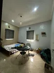 3-Bedroom Duplex for Sale in Ifesowapo Estate, Akobo - 3