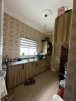 3-Bedroom Duplex for Sale in Ifesowapo Estate, Akobo - 4