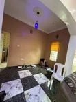 3-Bedroom Duplex for Sale in Ifesowapo Estate, Akobo - 5