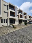 4 Bedroom Duplex da BQ a Life Camp Sayarwa - 1