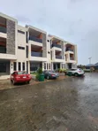 4 Bedroom Duplex da BQ a Life Camp Sayarwa - 2