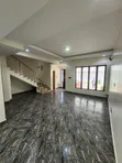 4 Bedroom Duplex da BQ a Life Camp Sayarwa - 4