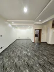 4 Bedroom Duplex da BQ a Life Camp Sayarwa - 5