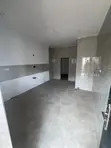 3-Bedroom Block of Flats in DME Estate, Lokogoma for Sale - 1
