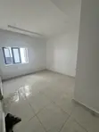 3-Bedroom Block of Flats in DME Estate, Lokogoma for Sale - 2