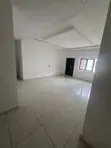 3-Bedroom Block of Flats in DME Estate, Lokogoma for Sale - 3
