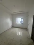 3-Bedroom Block of Flats in DME Estate, Lokogoma for Sale - 4