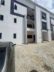3-Bedroom Block of Flats in DME Estate, Lokogoma for Sale - 5