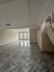 4-Bedroom Duplex for Rent in Oke-Badan Estate, Akobo - 3