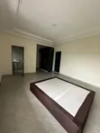 4-Bedroom Duplex for Rent in Oke-Badan Estate, Akobo - 5