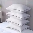 Original Full Fiber Pillows - 1