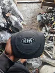 Kia Telluride Steering Airbag (2020) - 1