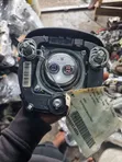 Kia Telluride Steering Airbag (2020) - 2