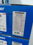Mopower 1.5kVA 12V Hybrid Inverter - 2