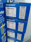 Mopower 1.5kVA 12V Hybrid Inverter - 3