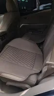 Lexus RX 350 2010 White - 5