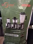 8-in-1 Eko Zuma Blender - 2