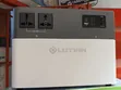 1200W Lutian Solar Generator with 1kWh Battery - 1