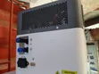 1200W Lutian Solar Generator with 1kWh Battery - 2