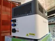 1200W Lutian Solar Generator with 1kWh Battery - 3