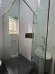 2-Bedroom Serviced Apartment for Rent in Lekki Phase 1 - 2