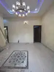 2-Bedroom Serviced Apartment for Rent in Lekki Phase 1 - 3