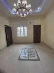 2-Bedroom Serviced Apartment for Rent in Lekki Phase 1 - 4