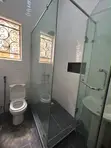2-Bedroom Serviced Apartment for Rent in Lekki Phase 1 - 5