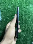 Samsung Galaxy S22+ 5G 128GB Black (UK Used) - 1