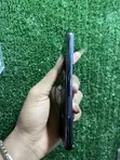Samsung Galaxy S22+ 5G 128GB Black (UK Used) - 2