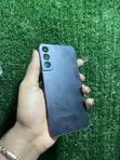 Samsung Galaxy S22+ 5G 128GB Black (UK Used) - 3