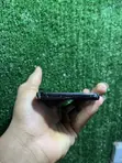 Samsung Galaxy S22+ 5G 128GB Black (UK Used) - 4