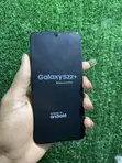 Samsung Galaxy S22+ 5G 128GB Black (UK Used) - 5