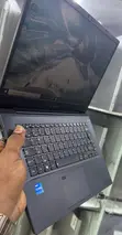 Dynabook Tecra A40-J Laptop: 8GB RAM, 256GB SSD, Intel Core i5 - 2