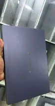 Dynabook Tecra A40-J Laptop: 8GB RAM, 256GB SSD, Intel Core i5 - 4