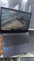 Dynabook Tecra A40-J Laptop: 8GB RAM, 256GB SSD, Intel Core i5 - 5
