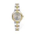 Scottie Quartz Wrist Watch - Sabon Kayi - 1