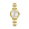 Scottie Quartz Wrist Watch - Sabon Kayi - 2