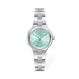 Scottie Quartz Wrist Watch - Sabon Kayi - 3