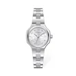 Scottie Quartz Wrist Watch - Sabon Kayi - 4