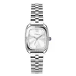 Scottie Quartz Wrist Watch - Sabon Kayi - 5